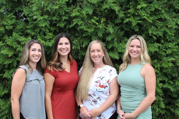 Renee Sells ATL Realty Group