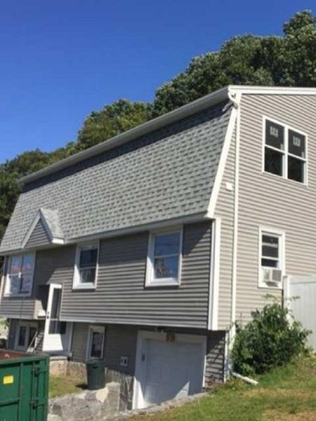 Twomey & Legare Contracting Inc