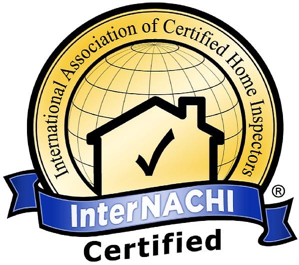 Proactive Home Inspection