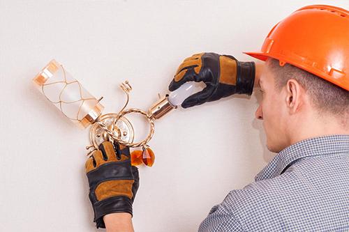 Handywal