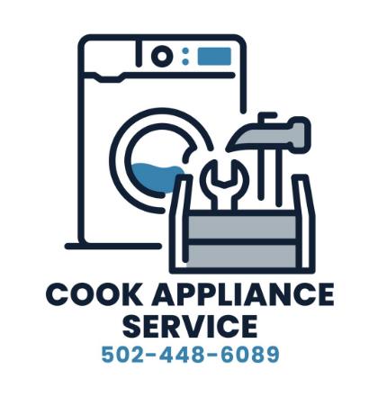 Cook Appliance Service LLC