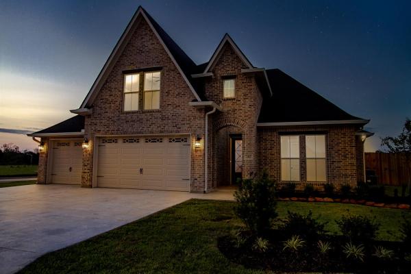 RTC Homes
