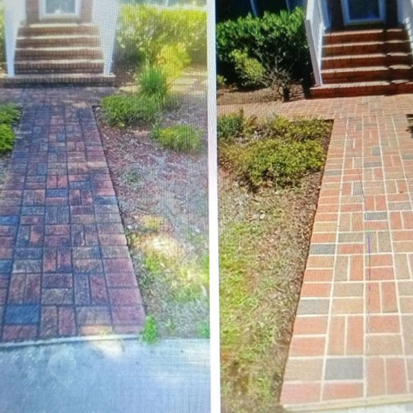 Spilly's Lawn Care & More