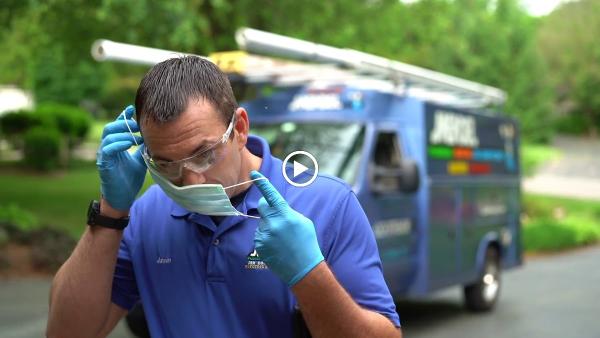 Mendel Plumbing