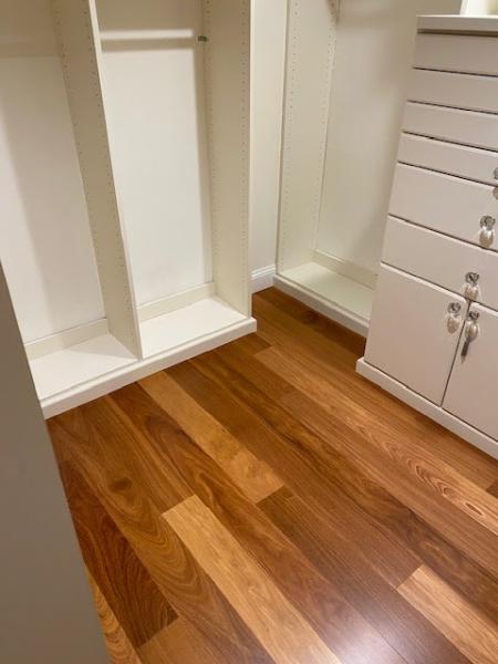 Start2finish Flooring