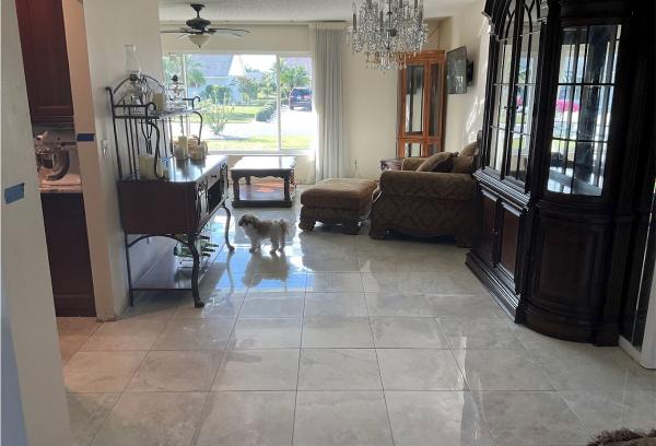 Start2finish Flooring