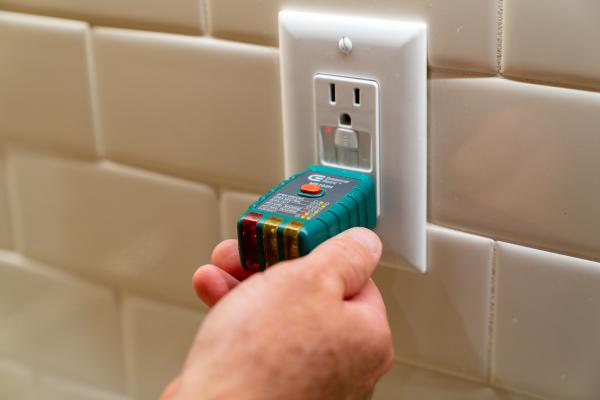 Plugged In Electrical