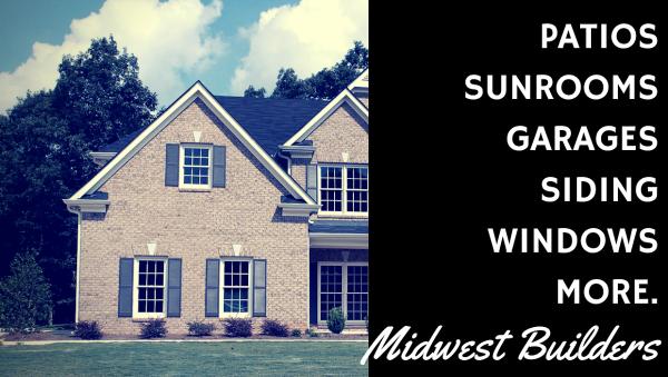 Midwest Builders