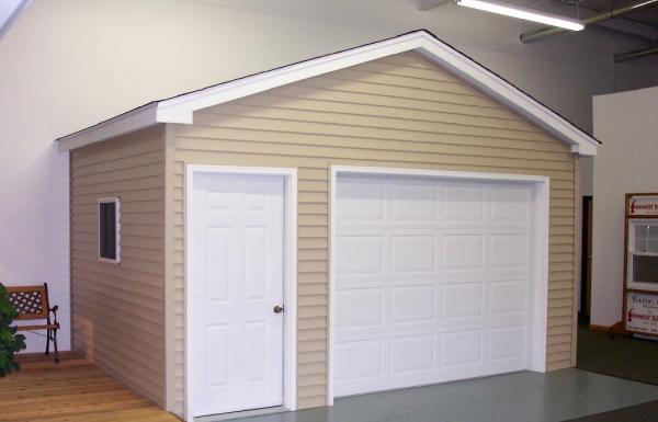 Midwest Builders