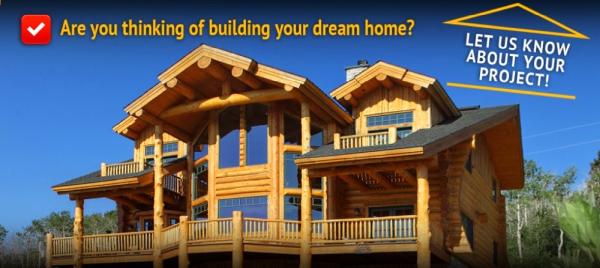 Bluske Custom Builders LLC