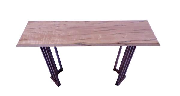 Bliss Woodworks
