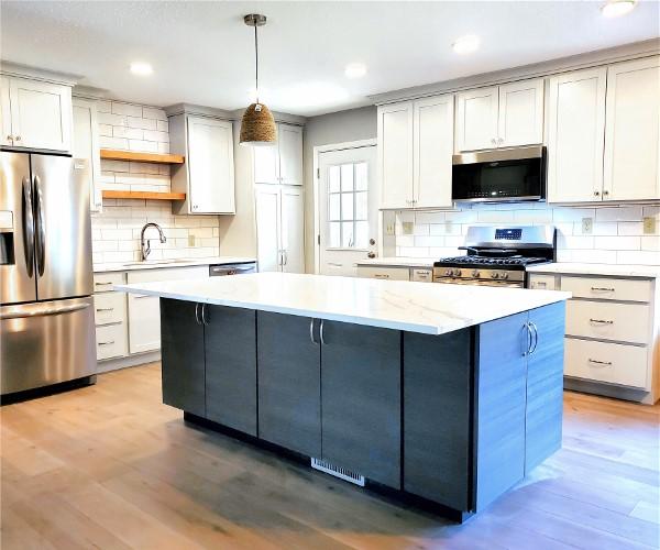 Wilson Construction