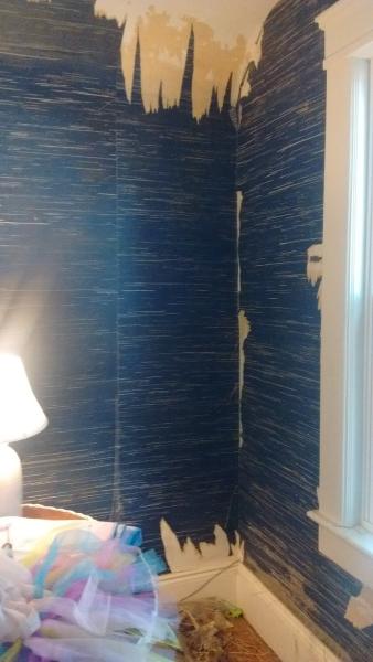 B&C Painting and Restoration