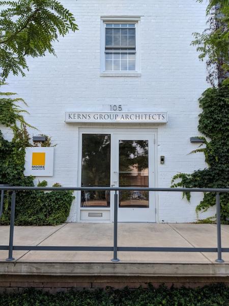 Kerns Group Architects