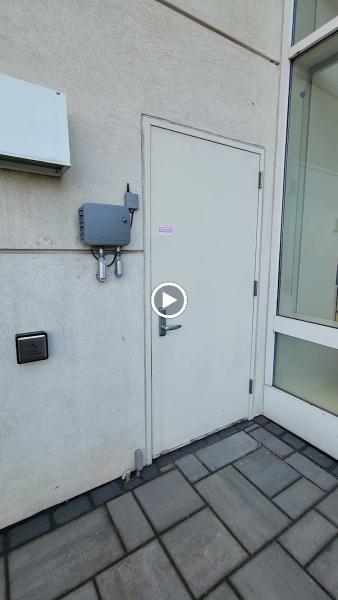 Liberty Locksmiths and Security