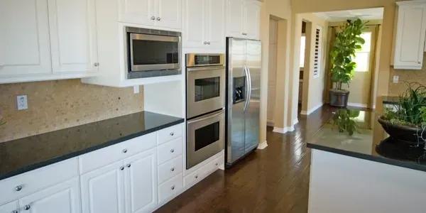 Discount Appliance Repair Service