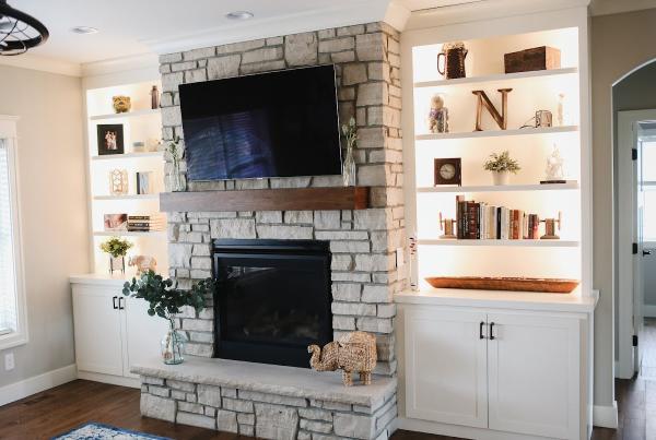 Cooper Construction and Restoration