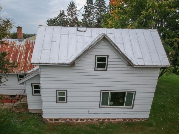 AHT Wisconsin Windows