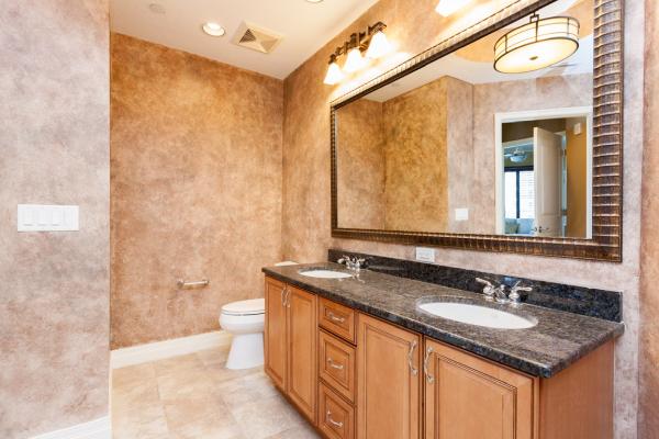 Reflections Cleaning Co LLC