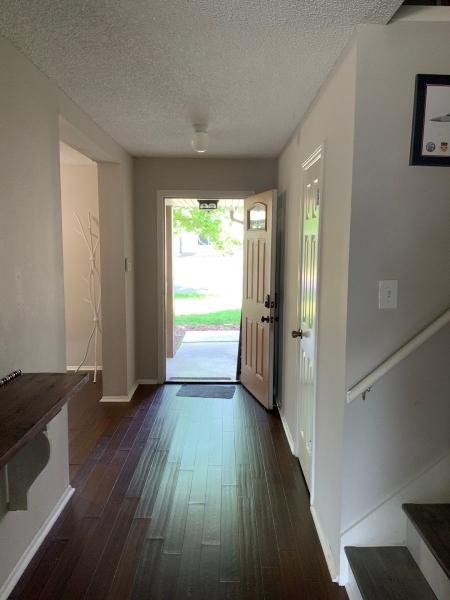 Superior Dryout & Mitigation LLC