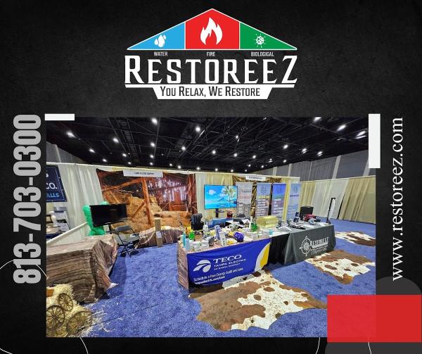 Restoreez