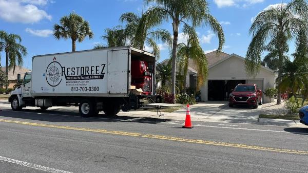 Restoreez