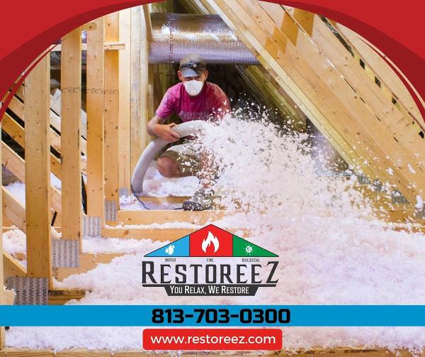 Restoreez