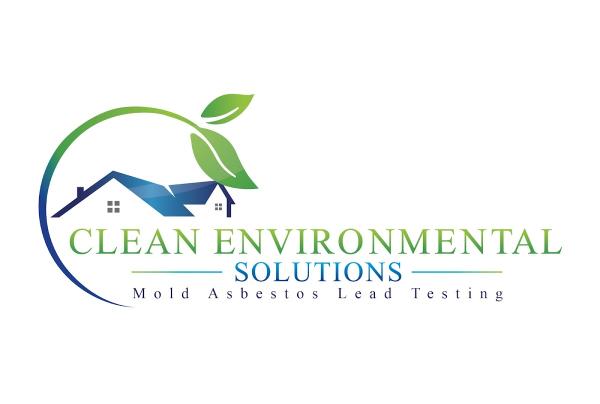 Clean Environmental Solutions
