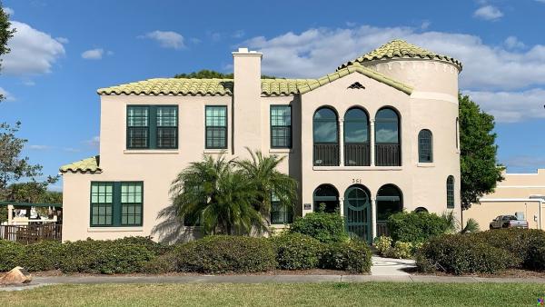 Bayshore Painting Professionals