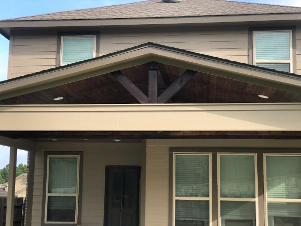 AM Commercial Residential Roofing