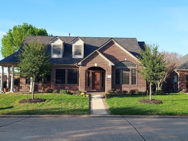 AM Commercial Residential Roofing