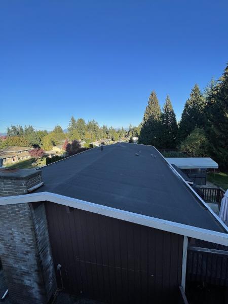 Up