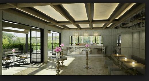 GD Kitchen & Bathroom Remodeling LA- Woodland Hills