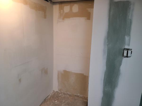 Tapingwalls.com
