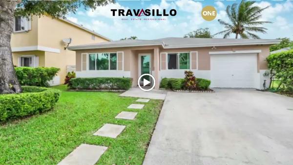 Hector A. Travasillo P.A