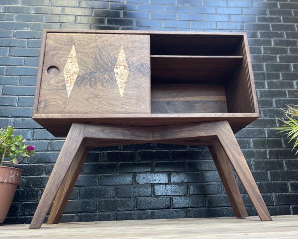 West Oakland Woodworks