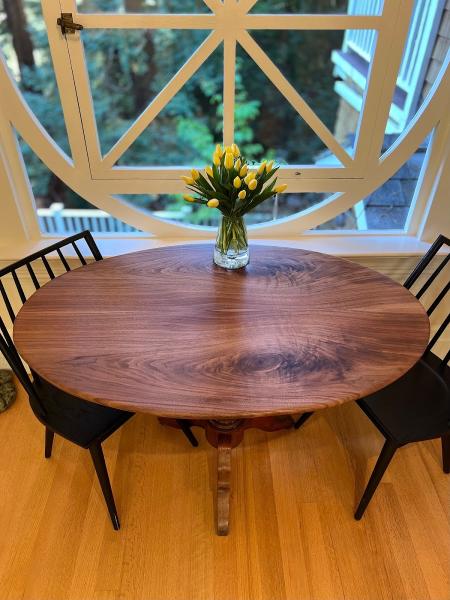West Oakland Woodworks