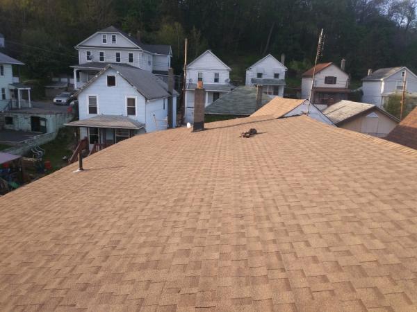 Fanning Construction