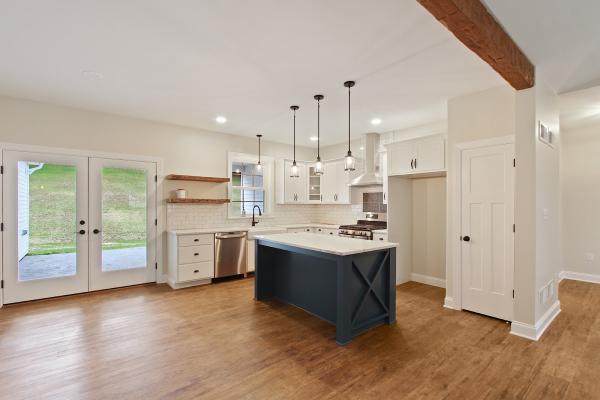 The Gregg Clymer Team at Coldwell Banker Realty