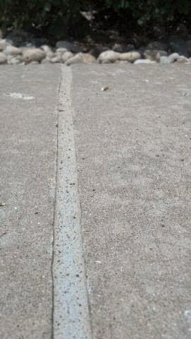 Expert Concrete Care Llc.
