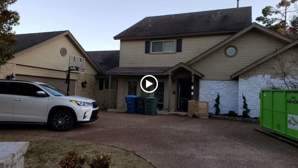 Elite Property Maintenance LLC