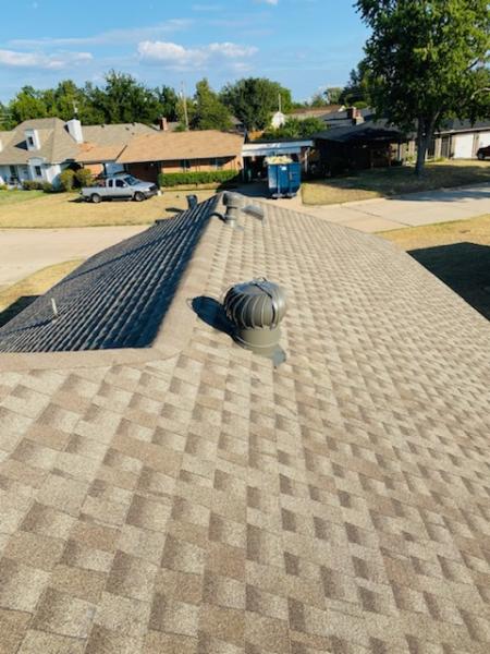 Elite Property Maintenance LLC