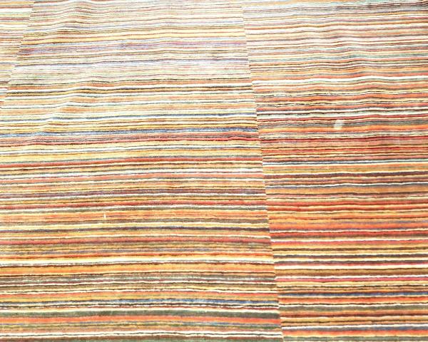 Long Island Oriental Rug Cleaners