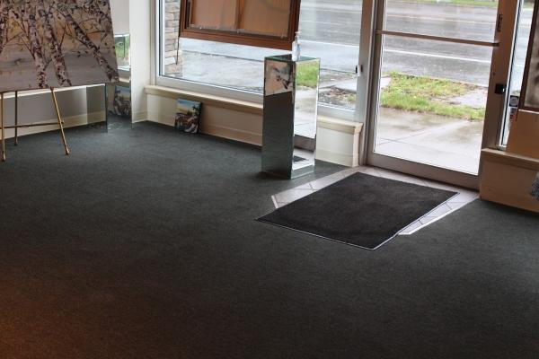MM Commercial Cleaning
