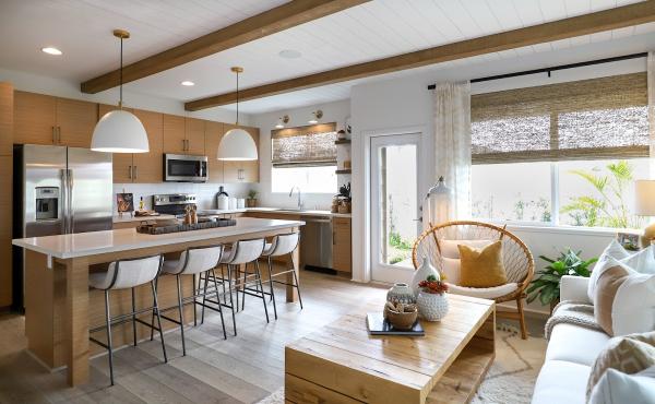 Carlyle Design Studio