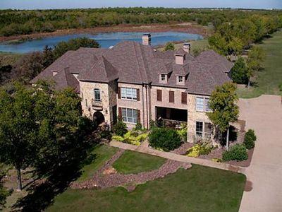 Graves Roofing and Restoration