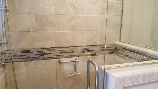 Kitchen-Tech Remodelers