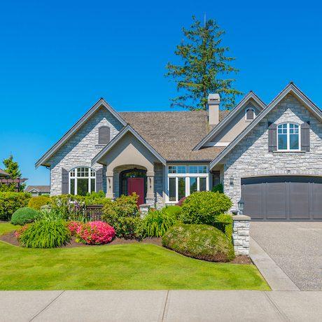 United Builders LLC