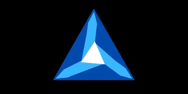 Trinity Construction Services Inc
