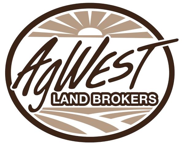 Agwest Land Brokers